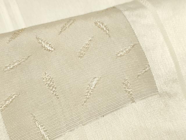 平和屋本店●和装小物 帯締め・帯揚げセット 逸品 未使用 DZAA11443kh5