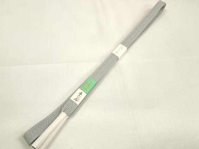 平和屋本店■和装小物　帯締め・帯揚げセット　逸品　未使用　DZAA11450kh5