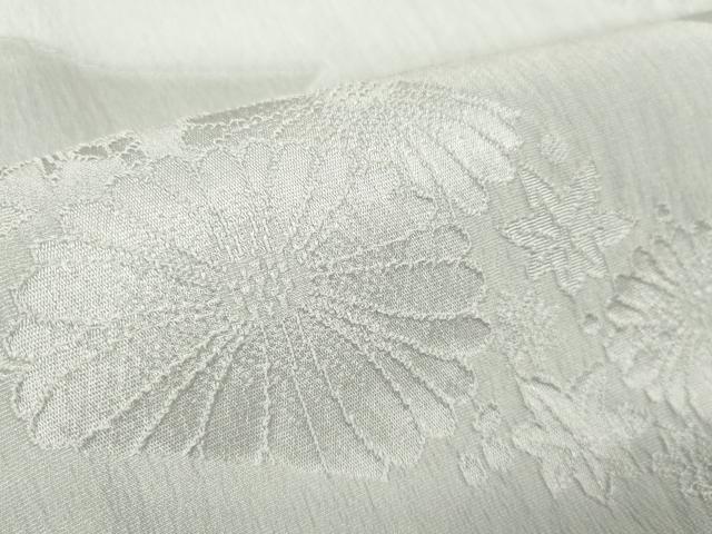 平和屋本店■和装小物　帯締め・帯揚げセット　逸品　未使用　DZAA11450kh5