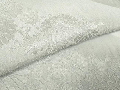 平和屋本店■和装小物　帯締め・帯揚げセット　逸品　未使用　DZAA11450kh5