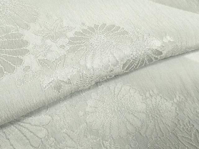 平和屋本店■和装小物　帯締め・帯揚げセット　逸品　未使用　DZAA11450kh5