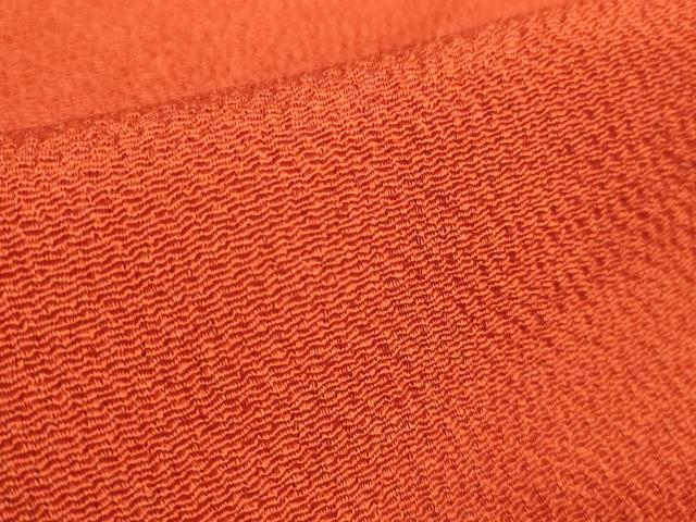 平和屋本店■和装小物　帯締め・帯揚げセット　逸品　未使用　DZAA11451kh5