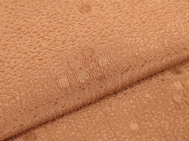 平和屋本店●和装小物 帯締め・帯揚げセット 逸品 未使用 DZAA11456kh5