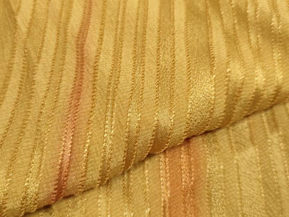 平和屋本店■和装小物　帯締め・帯揚げセット　逸品　未使用　DZAA11461kh5