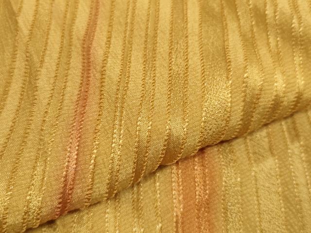 平和屋本店■和装小物　帯締め・帯揚げセット　逸品　未使用　DZAA11461kh5