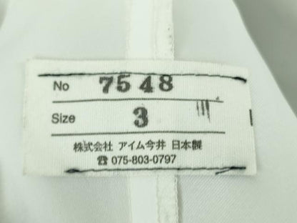 平和屋本店[]極上　子供　女の子　ドレス　洋装　ワンピース　結婚式　発表会　水玉　薔薇　バラ　ビーズ　逸品　DZAA12298kh6