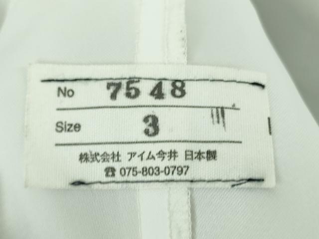 平和屋本店[]極上　子供　女の子　ドレス　洋装　ワンピース　結婚式　発表会　水玉　薔薇　バラ　ビーズ　逸品　DZAA12298kh6