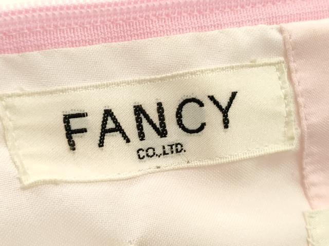 平和屋本店●極上　カラードレス　婚礼　結婚式　披露宴　花嫁　演奏会　発表会　ステージ　FANCY　ビーズ　レース　逸品　DZAA12364kh6