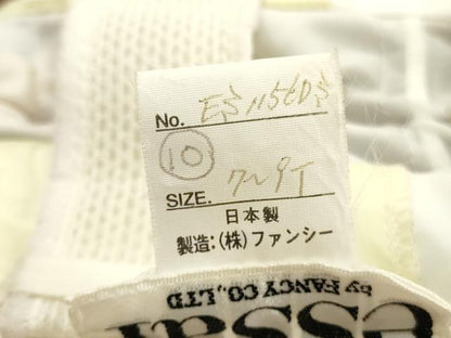 平和屋本店●極上　カラードレス　婚礼　結婚式　披露宴　花嫁　演奏会　発表会　ステージ　essai　花柄　逸品　DZAA12382kh6