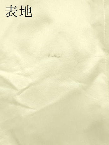 平和屋本店●極上　ウェディングドレス　婚礼　結婚式　披露宴　花嫁　刺繍　ビーズ　逸品　DZAA12395kh6