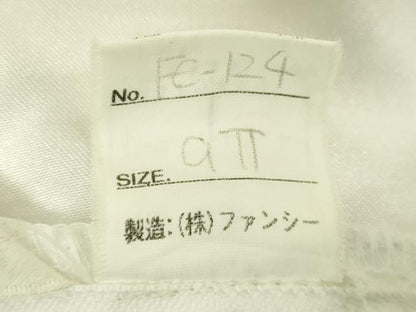 平和屋本店●極上　ウェディングドレス　婚礼　結婚式　披露宴　花嫁　FANCY　ビーズ　レース　チュール　逸品　DZAA12399kh6