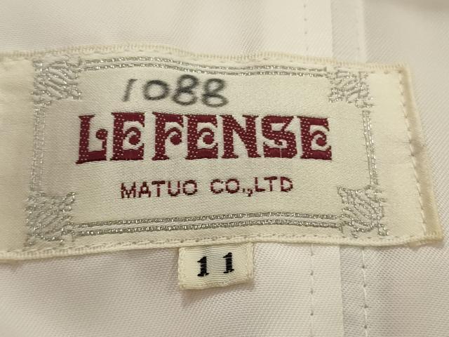 平和屋本店●極上　カラードレス　婚礼　結婚式　披露宴　花嫁　演奏会　発表会　ステージ　LEFENSE　スパンコール　逸品　DZAA12406kh6