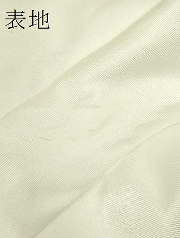 平和屋本店●極上　ウェディングドレス　婚礼　結婚式　披露宴　花嫁　レース　チュール　ビスチェ　逸品　DZAA12425kh6