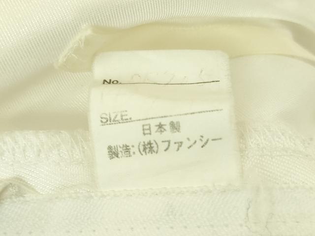 平和屋本店●極上　ウェディングドレス　婚礼　結婚式　披露宴　花嫁　レース　チュール　ビスチェ　逸品　DZAA12425kh6
