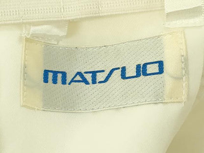 平和屋本店●極上　ウェディングドレス　婚礼　結婚式　披露宴　花嫁　ビーズ　スパンコール　レース　刺繍　チュール　逸品　DZAA12430kh6