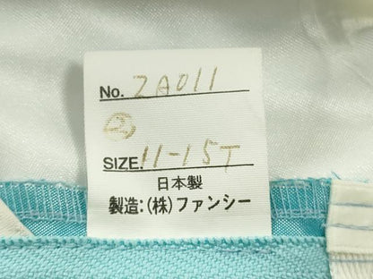 平和屋本店●極上　カラードレス　婚礼　結婚式　披露宴　花嫁　演奏会　発表会　ステージ　FANCY　フリル　チュール　逸品　DZAA12434kh6