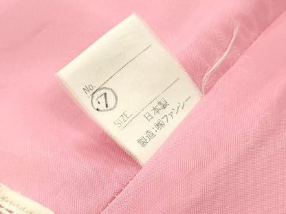 平和屋本店●極上　カラードレス　婚礼　結婚式　披露宴　花嫁　演奏会　発表会　ステージ　essai　ビーズ　チュール　逸品　DZAA12435kh6