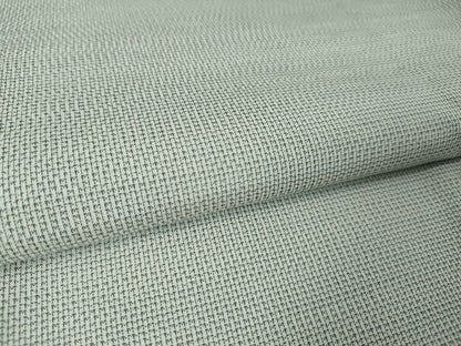 平和屋本店■極上　夏物　男性　夏大島　白大島　キングサイズ　逸品　DZAA2247kh4