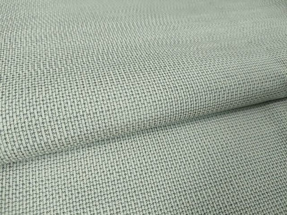平和屋本店■極上　夏物　男性　夏大島　白大島　キングサイズ　逸品　DZAA2247kh4 - 平和屋