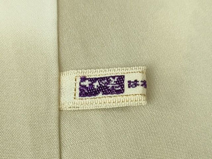 平和屋本店■最高級　人間国宝　北村武資　経錦　さが美扱い　逸品　DZAA2253kh4 - 平和屋