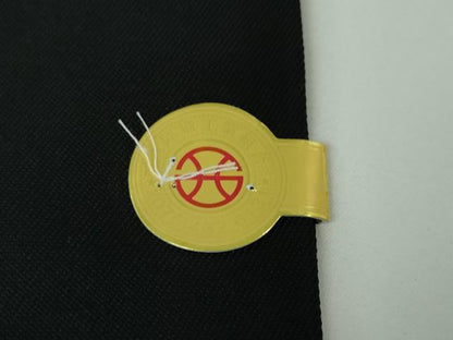 平和屋本店■極上 西陣 大光謹製 九寸名古屋帯 クリスマス サンタクロース トナカイ 雪だるま 黒地 金銀糸 証紙付き 逸品 新品 DZAA3034kh5 - 平和屋