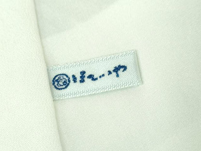 平和屋本店■極上　名門　藤娘きぬたや・総絞り　杢目絞り　ほていや扱い　証紙付き　逸品　未使用　DZAA3740kh5