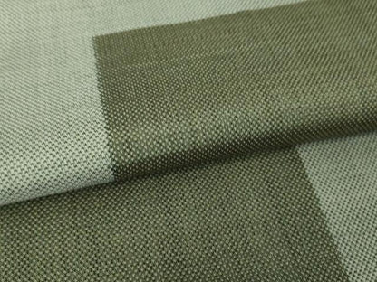 平和屋本店■極上　本場大島紬　白大島紬　桑原織物 二代目　桑原啓之介　9マルキ　総絣　方正　福章創作　証紙付き　逸品　DZAA4250kh5