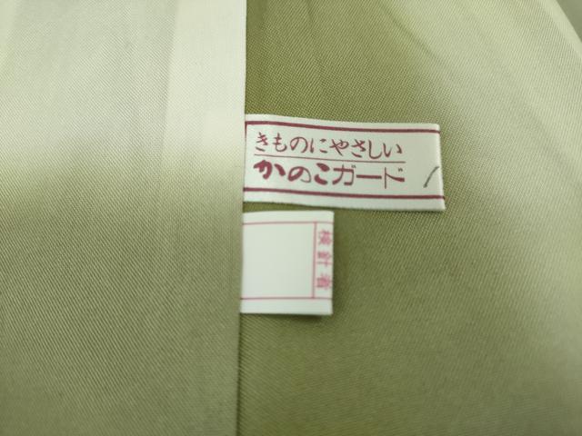平和屋本店■極上　本場大島紬　白大島紬　桑原織物 二代目　桑原啓之介　9マルキ　総絣　方正　福章創作　証紙付き　逸品　DZAA4250kh5