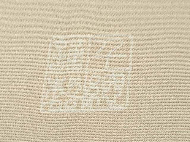 平和屋本店■極上　創業460年・千總　訪問着　駒刺繍　正倉院鳳凰花文　薄い灰梅色地　金彩　三越扱い　逸品　未使用　DZAA5052kh5