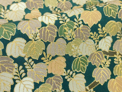 平和屋本店●極上 創業460年・千總 黒留袖 螺鈿 駒刺繍 鳳凰 菊 暈し染め 金彩 逸品 DZAA5057kh5