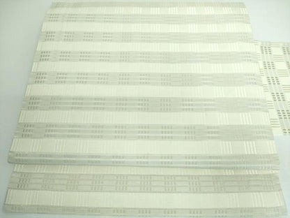 平和屋本店＊希少 沖縄県最高級織物 夏物 首里花倉織 首里織 花織・絽織・紗織 九寸名古屋帯 蒸栗色地 逸品 DZAA5165kh5