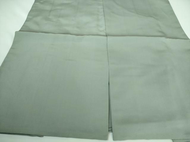 平和屋本店■極上　男性　馬乗り袴　岩井茶色　逸品　DZAA5245kh5