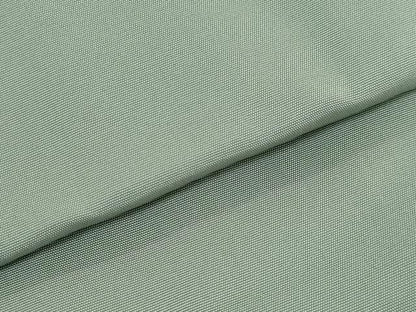 平和屋本店■極上　男性　馬乗り袴　岩井茶色　逸品　DZAA5245kh5