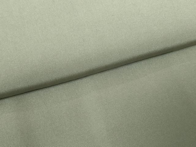 平和屋本店●極上 創業100年毘龍織 米沢阿部吉 男性 馬乗り袴 利休茶色 逸品 DZAA5898kh5