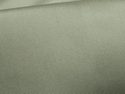 平和屋本店●極上 創業100年毘龍織 米沢阿部吉 男性 馬乗り袴 利休茶色 逸品 DZAA5898kh5