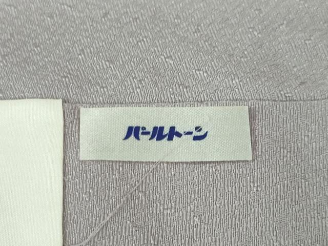 平和屋本店■極上　中国三大刺繍　蘇州刺繍　総刺繍　訪問着　雲取り吉祥花文　逸品　DZAA5997kh5