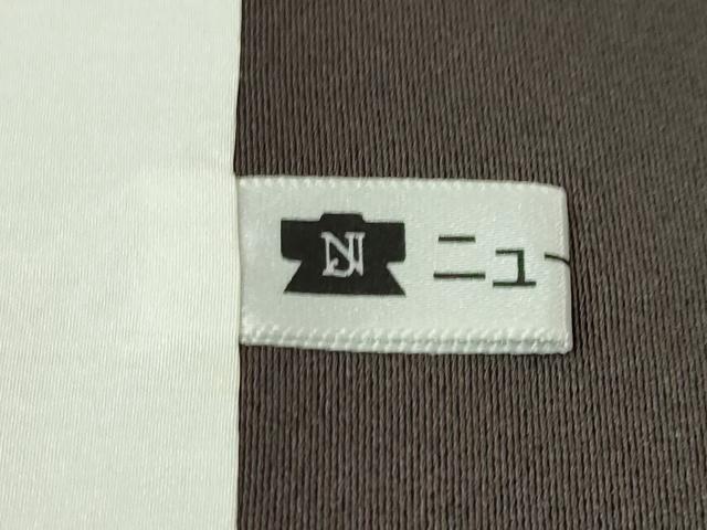 平和屋本店○極上 人間国宝 初代 六谷梅軒 錐錐彫り 重要無形