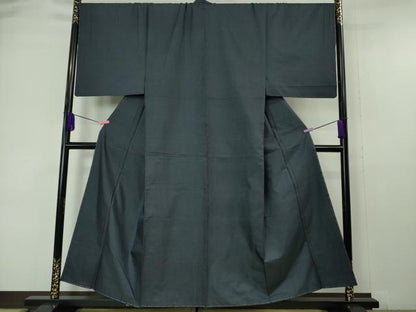 平和屋本店■極上 男性 本場大島紬 アンサンブル キングサイズ 長羽織 100亀甲 総詰め 逸品 未使用 DZAA6394kh5