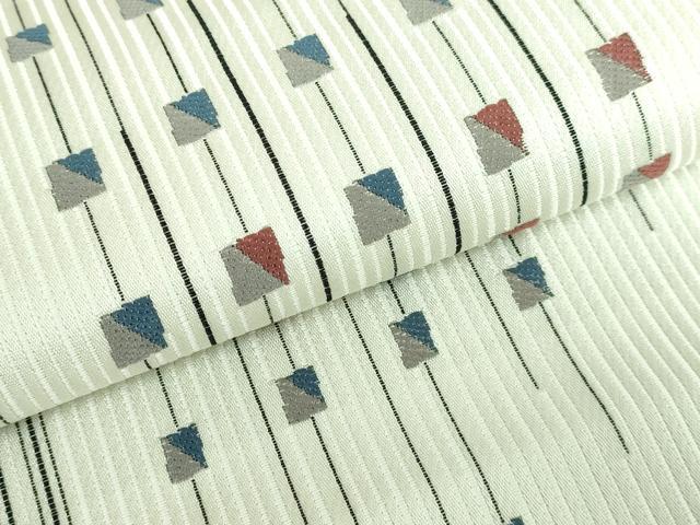 平和屋着物■極上　本場筑前博多織　八寸名古屋帯　井上織物　博多金ラベル　証紙付き　逸品　DZAA6740kh5 平和屋着物□極上 本場筑前博多織 八寸名古屋帯 井上織物 博多金