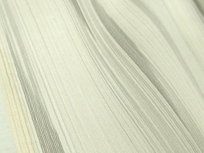 平和屋着物＊極上 夏物 明石ちぢみ 縞 さが美扱い 逸品 DZAA7371kh5