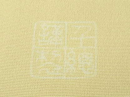 平和屋本店■極上　創業460年・千總　訪問着　駒刺繍　吉祥花文　暈し染め　金彩　伊勢丹扱い　逸品　DZAA7669kh5