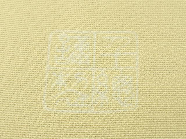平和屋本店■極上　創業460年・千總　訪問着　駒刺繍　吉祥花文　暈し染め　金彩　伊勢丹扱い　逸品　DZAA7669kh5