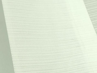 平和屋着物＊夏物 洗える最高級着物 ＜英＞はなぶさ謹製 長襦袢 変わり絽 白地 DZAA8038kh5