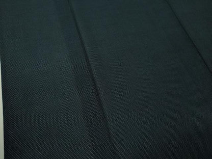 平和屋着物＊極上 夏物 本場大島紬 夏大島 一元絣 逸品 DZAA8350kh5