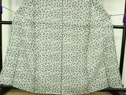 平和屋着物＊極上 夏物 浦野理一 型染 小紋 絽 松花文 逸品 DZAA8446kh5