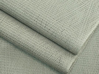 平和屋着物＊極上 夏物 八寸名古屋帯 羅 利休茶色地 逸品 DZAA8627kh5