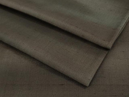 平和屋着物▽極上 紬 単衣 横段文 逸品 DZAA9661kh5