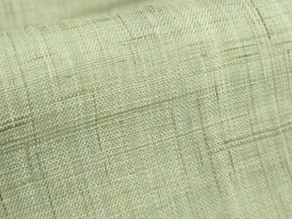 平和屋着物＊極上 夏物 九寸名古屋帯 麻 逸品 DZAA9780kh5