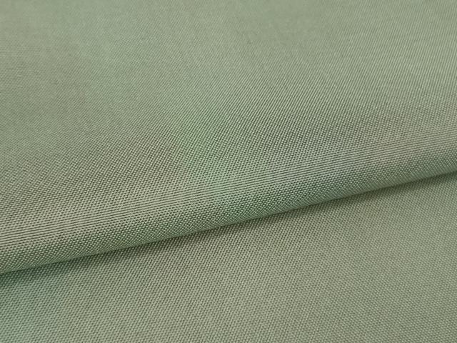 平和屋着物▽極上 道中着 スリーシーズン 春夏秋 塵除け ロング丈 暈し染め 逸品 DZAA9842kh5