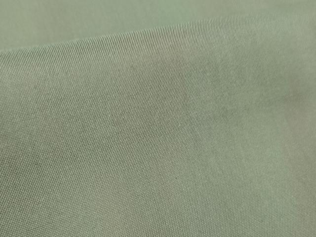平和屋着物▽極上 道中着 スリーシーズン 春夏秋 塵除け ロング丈 暈し染め 逸品 DZAA9842kh5